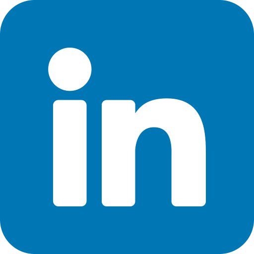 LinkedIn-logo